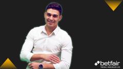 Biletul lui Andrei din 09.01.2022. Două super meciuri din Serie A